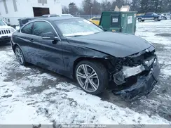 WBA3N9C57GK250714 2016 BMW 4ER