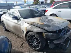 WBA3N9C57GK251054 2016 BMW 4ER