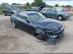 WBA3N9C58GK248728 2016 BMW 4ER