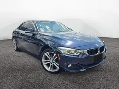 WBA3N9C58GK248XXX 2016 BMW 4ER