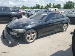 WBA3N9C58GK249023 2016 BMW 4ER