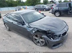 WBA3N9C58GK249345 2016 BMW 4ER