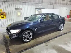WBA3N9C58GK249488 2016 BMW 4ER