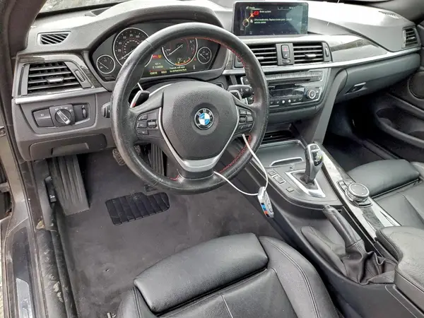 WBA3N9C58GK249569 2016 BMW 4ER - Image 8