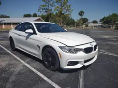 WBA3N9C58GK249703 2016 BMW 4ER