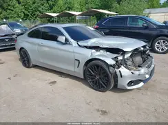 WBA3N9C58GK249894 2016 BMW 4ER