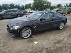 WBA3N9C58GK249958 2016 BMW 4ER