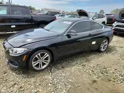 WBA3N9C58GK250477 2016 BMW 4ER