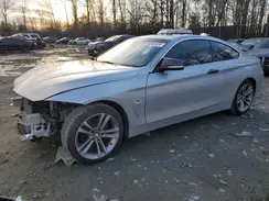 WBA3N9C58GK251015 2016 BMW 4ER