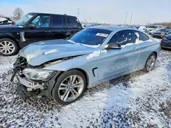 WBA3N9C58GK251029 2016 BMW 4ER