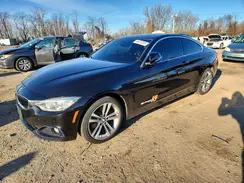 WBA3N9C59GK248947 2016 BMW 4ER