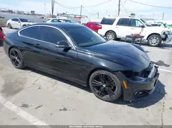 WBA3N9C59GK249595 2016 BMW 4ER