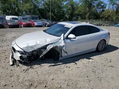 WBA3N9C59GK249726 2016 BMW 4ER