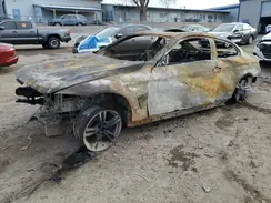 WBA3N9C59GK249824 2016 BMW 4ER