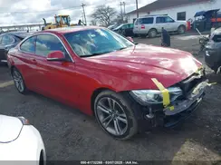 WBA3N9C59GK249869 2016 BMW 4ER
