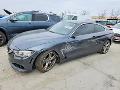 WBA3N9C59GK249905 2016 BMW 4ER