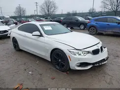 WBA3N9C59GK249953 2016 BMW 4ER