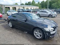 WBA3N9C59GK250696 2016 BMW 4ER