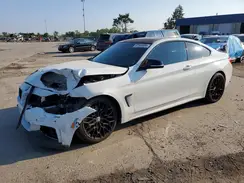 WBA3N9C59GK250939 2016 BMW 4ER