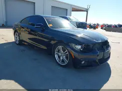 WBA3R1C50GK195920 2016 BMW 4ER