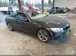 WBA3R1C50GK529122 2016 BMW 4ER