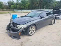 WBA3R1C50GK529203 2016 BMW 4ER