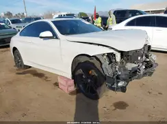WBA3R1C50GK529301 2016 BMW 4ER