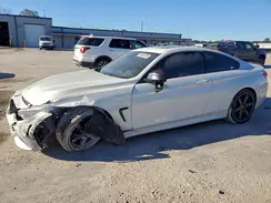 WBA3R1C50GK529508 2016 BMW 4ER