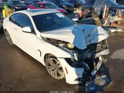 WBA3R1C50GK529976 2016 BMW 4ER