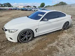 WBA3R1C51GK529095 2016 BMW 4ER