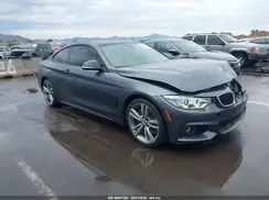 WBA3R1C51GK529100 2016 BMW 4ER