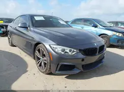 WBA3R1C51GK529369 2016 BMW 4ER