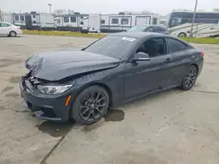 WBA3R1C51GK529503 2016 BMW 4ER