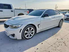 WBA3R1C51GK529761 2016 BMW 4ER