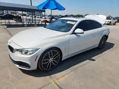 WBA3R1C51GK529792 2016 BMW 4ER