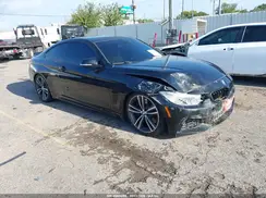 WBA3R1C51GK529940 2016 BMW 4ER