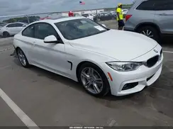 WBA3R1C51GK530179 2016 BMW 4ER