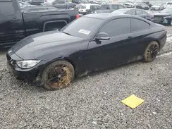 WBA3R1C52GK529414 2016 BMW 4ER