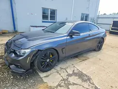 WBA3R1C52GK529753 2016 BMW 4ER