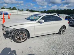 WBA3R1C53GK529308 2016 BMW 4ER