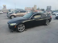WBA3R1C53GK529390 2016 BMW 4ER