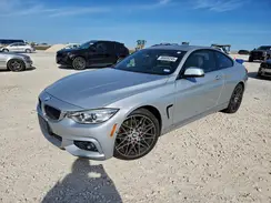 WBA3R1C53GK529762 2016 BMW 4ER