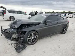 WBA3R1C54GK195905 2016 BMW 4ER