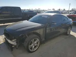 WBA3R1C54GK529544 2016 BMW 4ER