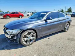 WBA3R1C54GK529673 2016 BMW 4ER