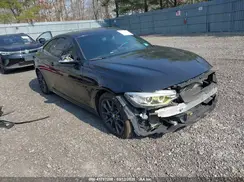 WBA3R1C55GK195797 2016 BMW 4ER