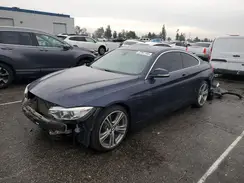 WBA3R1C55GK529715 2016 BMW 4ER