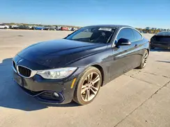 WBA3R1C55GK529794 2016 BMW 4ER