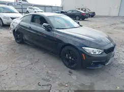 WBA3R1C55GK530136 2016 BMW 4ER