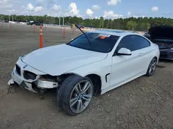 WBA3R1C56GK529092 2016 BMW 4ER